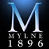 Click to Visit: A. Mylne & Co 